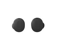 Fairphone Fairbuds Negro