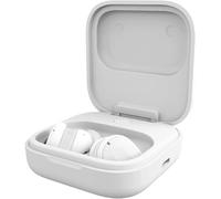 Fairphone Fairbuds True Wireless Earbuds weiß