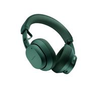 FAIRPHONE Fairbuds XL - Auriculares, Color Verde Bosque