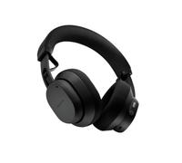FAIRPHONE Fairbuds XL Horizon - Auriculares Color Negro