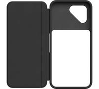 Fairphone Flip Case Horizon Black