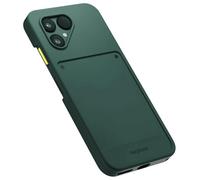 FAIRPHONE (Gen. 6 Funda Protectora Verde