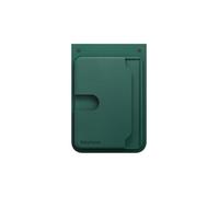Fairphone f6crdh-1gr-ww1 accesorio para funda de teléfono móvil