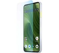 Fairphone (Gen. 6) Protector de pantalla estándar