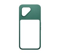 Fairphone protective case v1 funda para teléfono móvil 16 cm (6.3')