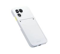 Fairphone protective case v1 funda para teléfono móvil 16 cm (6.3')