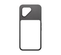 Fairphone protective case v1 funda para teléfono móvil 16 cm (6.3')