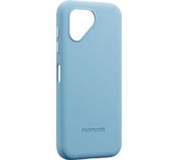 FAIRPHONE Schutzhülle (Hellblau, 5)