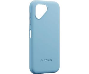 FAIRPHONE Schutzhülle (Hellblau, 5)