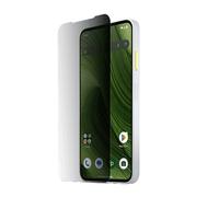 Fairphone screen protector protector de pantalla para privacidad 1 pie