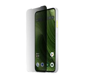 Fairphone screen protector protector de pantalla para privacidad 1 pie