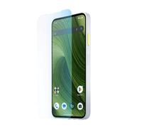 Fairphone screen protector protector de pantalla/parte posterior 1 pie