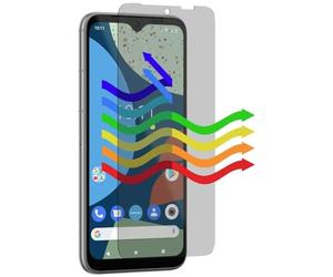 Fairphone5 Screen Protctr with BlueLight