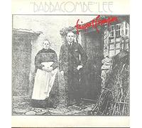 Fairport Convention - Babbacombe Lee - 1st