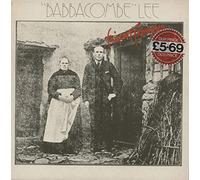 Fairport Convention - "babbacombe" Lee