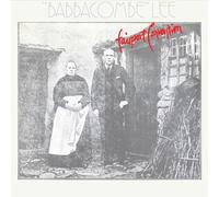 Fairport Convention - "Babbacombe" Lee [Vinilo]