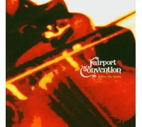 Fairport Convention - Before The Moon-Live in Denv [Import]