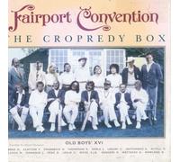 Fairport Convention - Cropredy Box Set