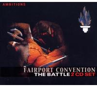 Fairport Convention^Fairport Convention^Fairport Convention - The Battle