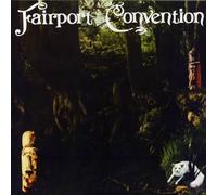 Fairport Convention - Farewell,Farewell [Vinilo]