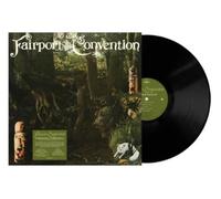 Fairport Convention - Farewell Farewell [Vinilo]