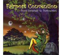Fairport Convention - From Cropredy to Portmeir