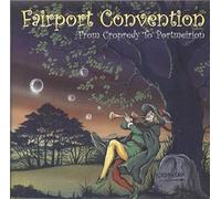 Fairport Convention - From Cropredy to Portmeirion [Vinilo]