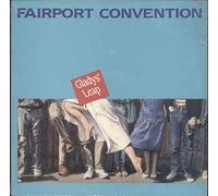 Fairport Convention - Glady's Leap