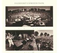 Fairport Convention - In Real time