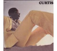 FAIRPORT CONVENTION - LIVE AT THE L.A. TROUBADOUR LP (VINYL ALBUM) UK ISLAND 1976