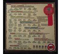 Fairport Convention - The History Of Fairport Convention