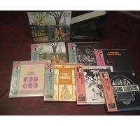 Fairport Convention - Unhalfbricking