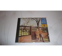 Fairport Convention - Unhalfbricking