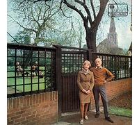 Fairport Convention - Unhalfbricking [Vinilo]