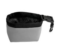 Fairway Scrub Bags - Forro de neopreno impermeable, forro absorbente de