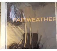 Fairweather - If They Move....Kill Them