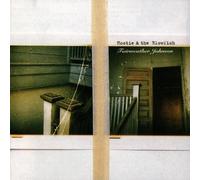 Fairweather Johnson by Hootie & The Blowfish (1996-04-22)