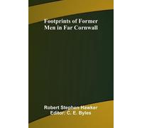 Fairy and Folk Tales of the Irish Peasantry (Edition1)