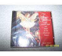 Fairy Christmas.Musical Myth and Magic for the Christmas Season.