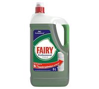 Fairy Detergente original para lavar