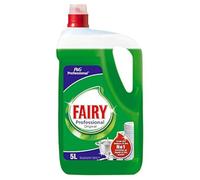 Fairy Detergente original para lavar