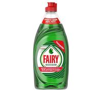 Fairy Detergente para lavar a mano (0,52 l)