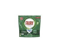 Fairy Detergente para Lavavajillas - 378 gr