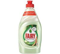 Fairy Fairy Vaj Aloe 340ml 340 ml
