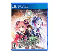 Fairy Fencer F: Refrain Chord for PlayStation 4 [USA]