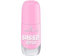 Fairy Floss 21