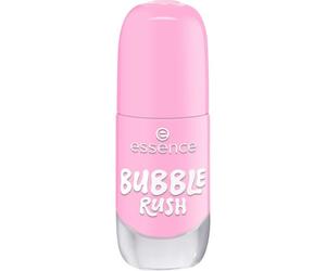 Fairy Floss 21