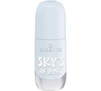 Essence 31 Sky's The Limit - Esmalte de uñas en gel