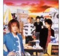 Fairy Fore - Heaven's Market