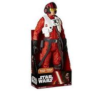 Fairy Garden - Mini Jardín de Las Hadas (CEFA Toys 04617)